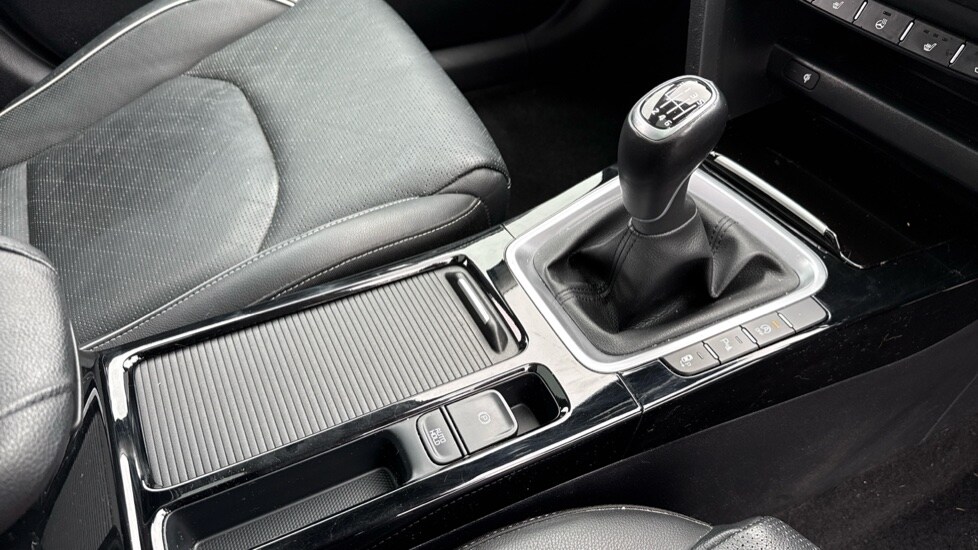 Used Kia XCeed 2021 for sale - 76870625: Photo 30