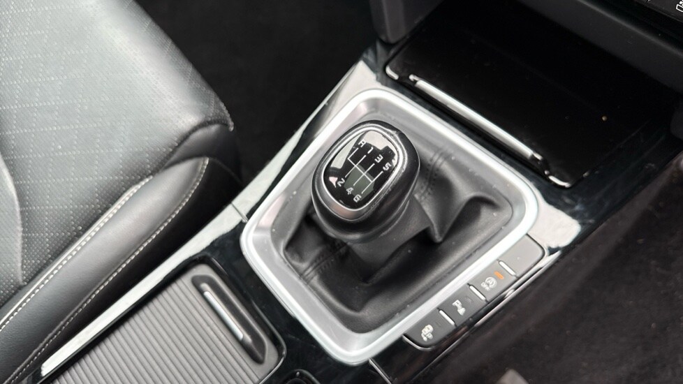 Used Kia XCeed 2021 for sale - 76870625: Photo 31