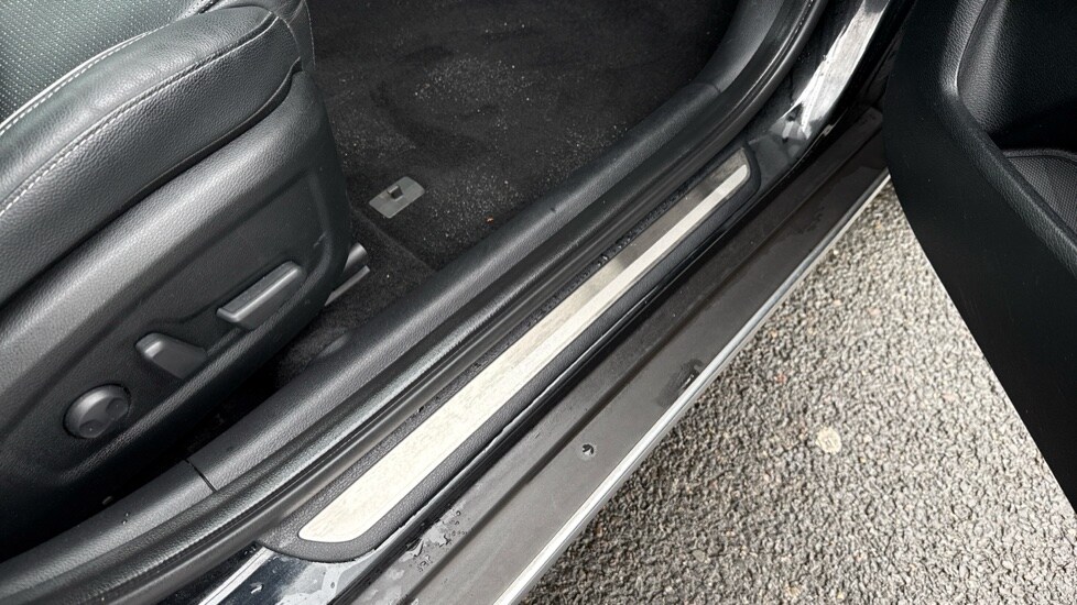 Used Kia XCeed 2021 for sale - 76870625: Photo 38