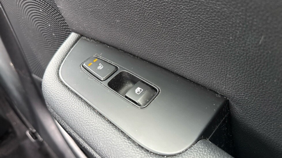 Used Kia XCeed 2021 for sale - 76870625: Photo 39