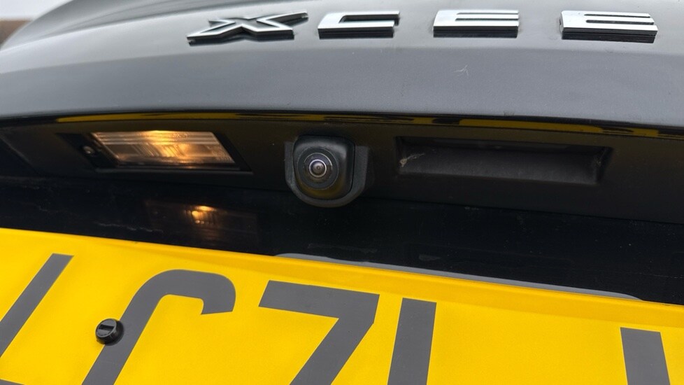 Used Kia XCeed 2021 for sale - 76870625: Photo 41