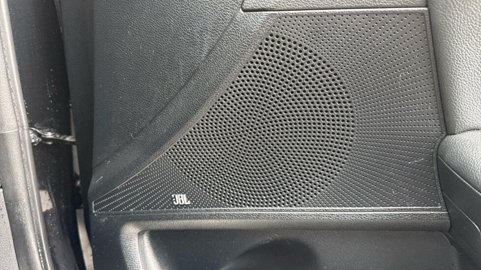 Used Kia XCeed 2021 for sale - 76870625: Photo 43