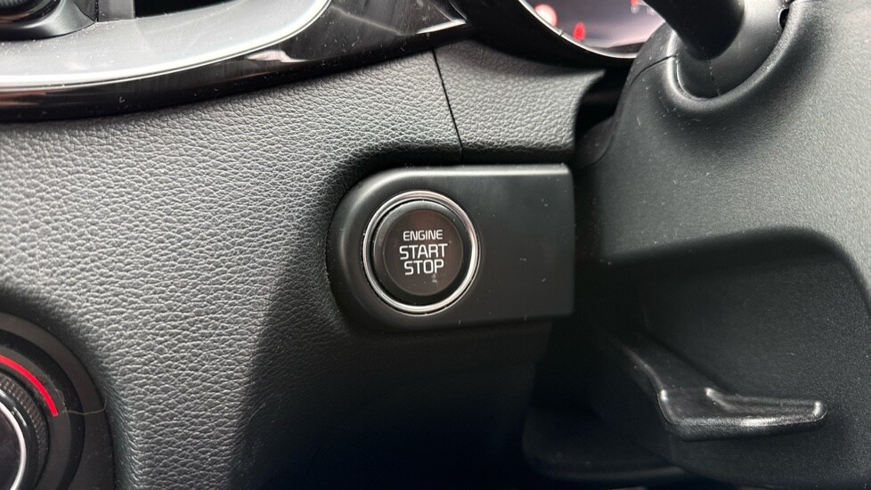 Used Kia XCeed 2021 for sale - 76870625: Photo 44