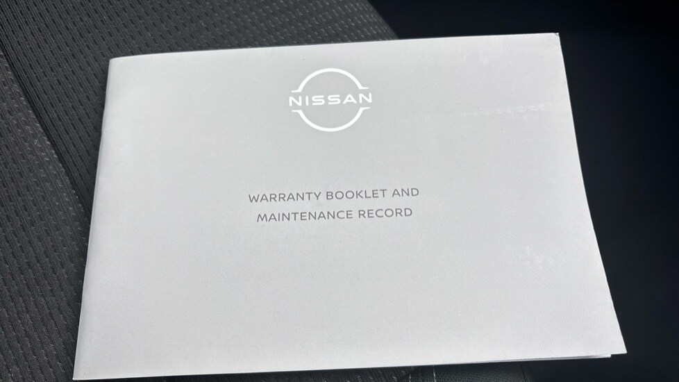 Used Nissan Qashqai 2022 for sale - 76871361: Photo 21