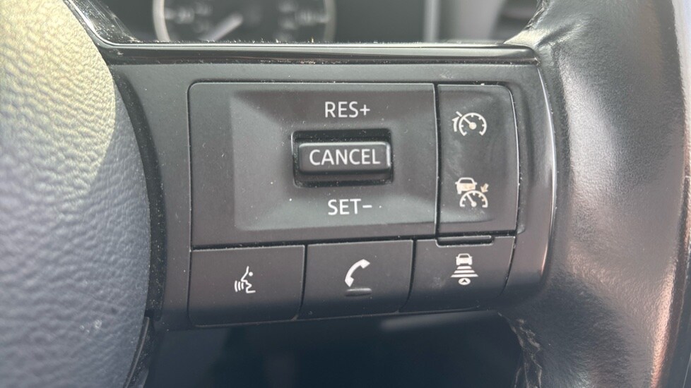 Used Nissan Qashqai 2022 for sale - 76871361: Photo 23