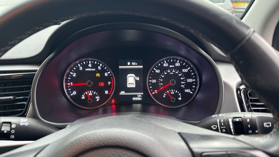 Used Kia Rio 2022 for sale - 76871373: Photo 13