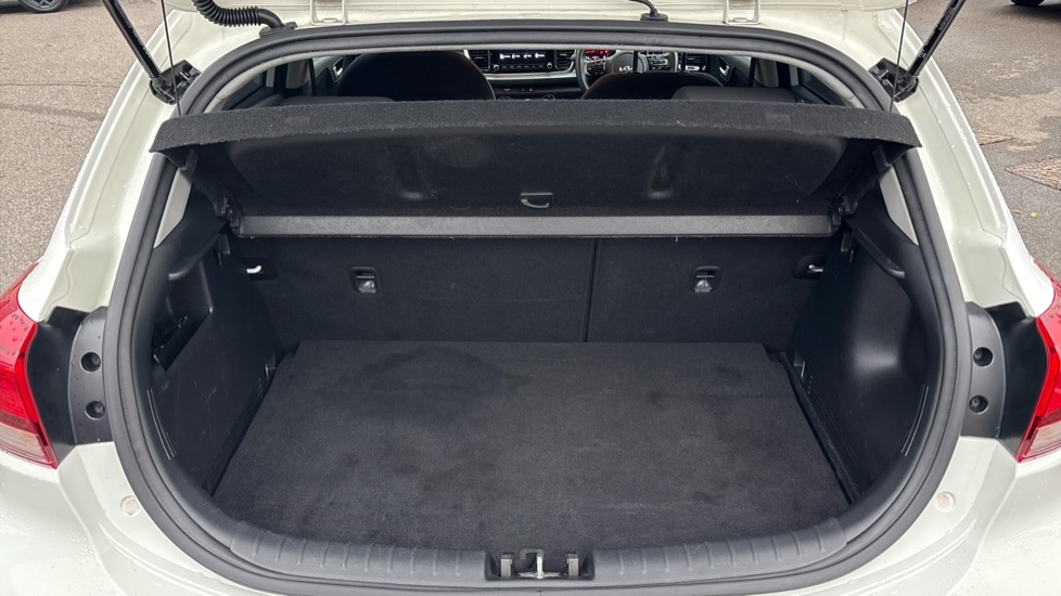 Used Kia Rio 2022 for sale - 76871373: Photo 15