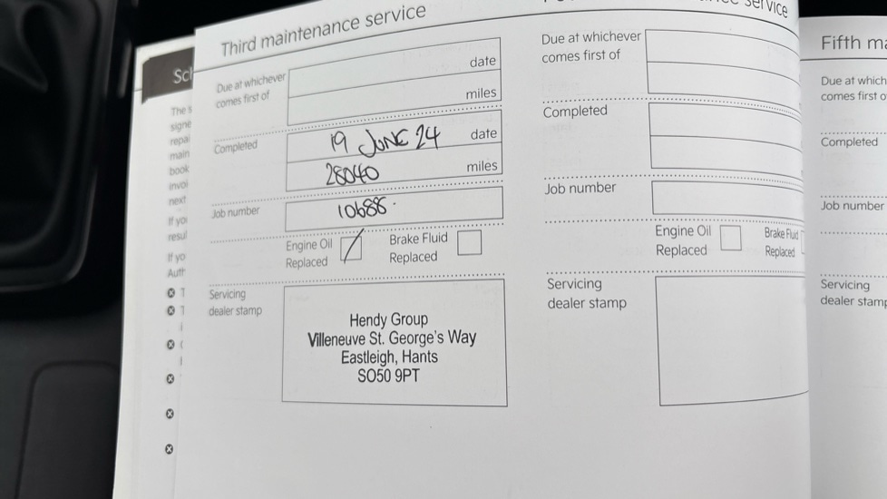 Used Kia Rio 2022 for sale - 76871373: Photo 22