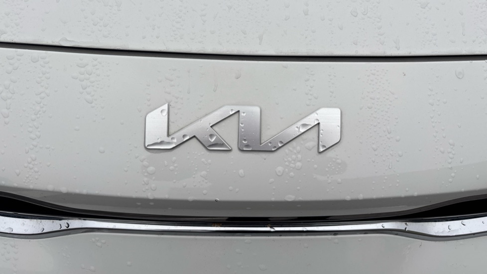 Used Kia Rio 2022 for sale - 76871373: Photo 24