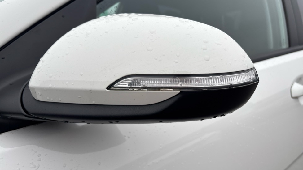 Used Kia Rio 2022 for sale - 76871373: Photo 25