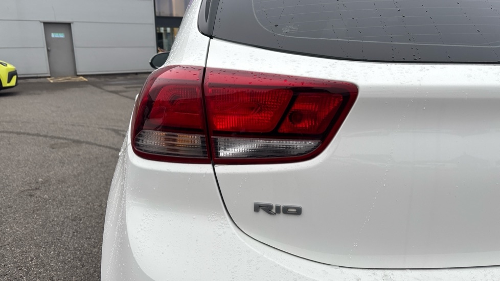 Used Kia Rio 2022 for sale - 76871373: Photo 26