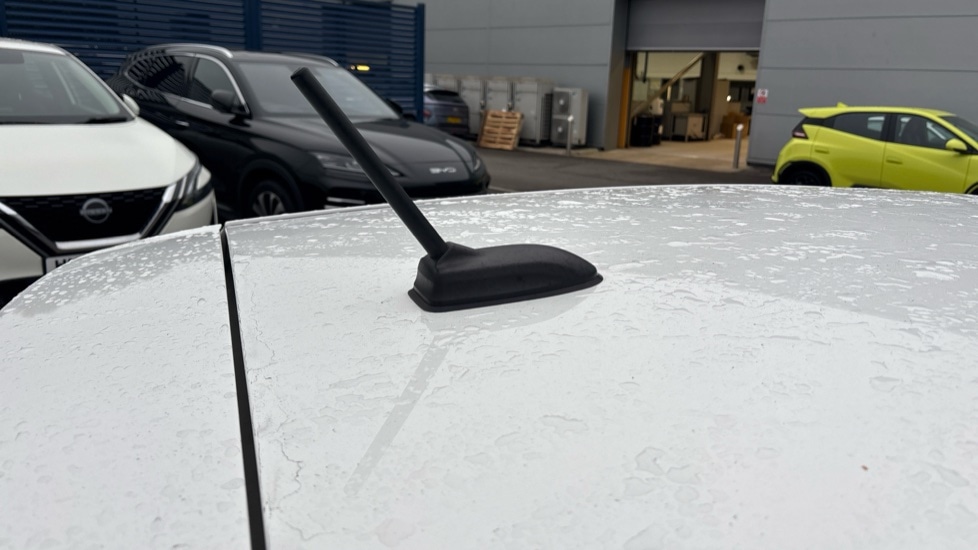 Used Kia Rio 2022 for sale - 76871373: Photo 27