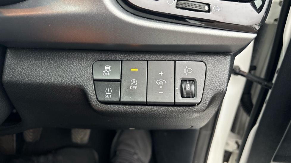 Used Kia Rio 2022 for sale - 76871373: Photo 28