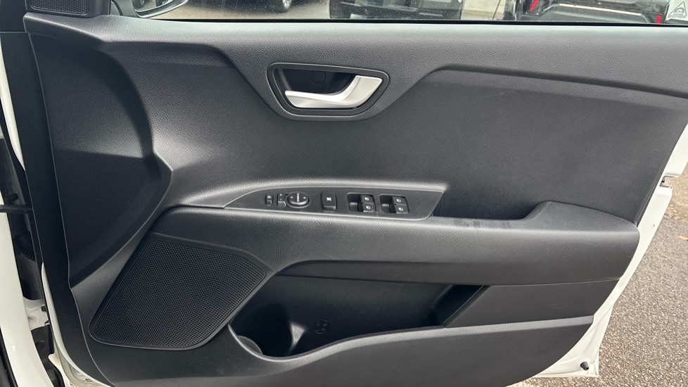 Used Kia Rio 2022 for sale - 76871373: Photo 29