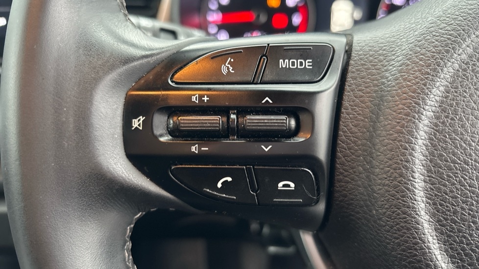 Used Kia Rio 2022 for sale - 76871373: Photo 30