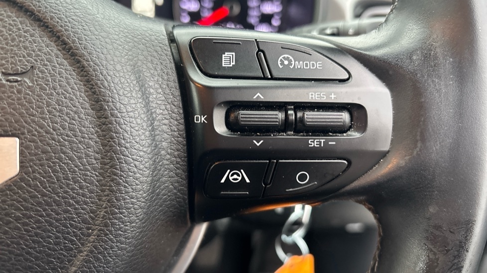 Used Kia Rio 2022 for sale - 76871373: Photo 31