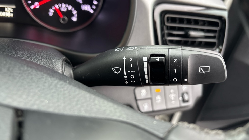 Used Kia Rio 2022 for sale - 76871373: Photo 32