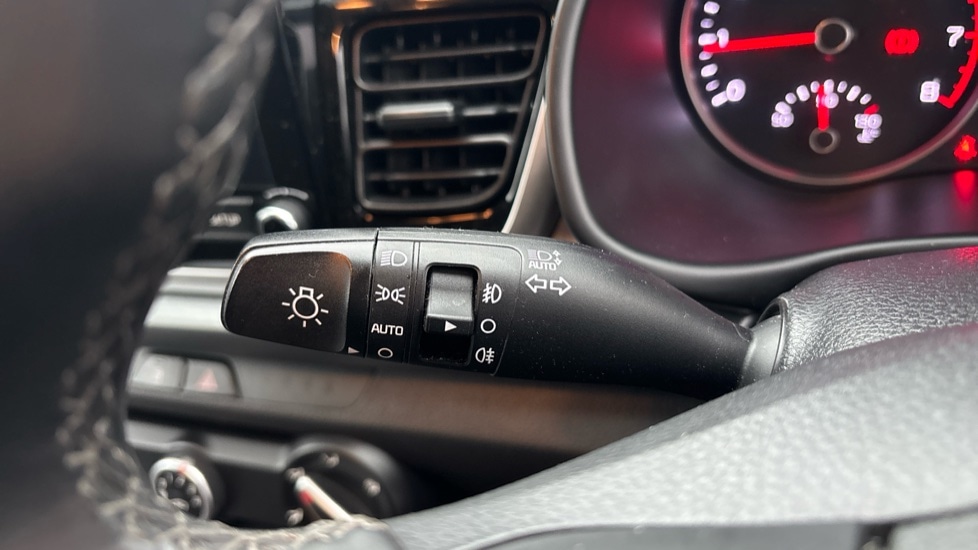 Used Kia Rio 2022 for sale - 76871373: Photo 33