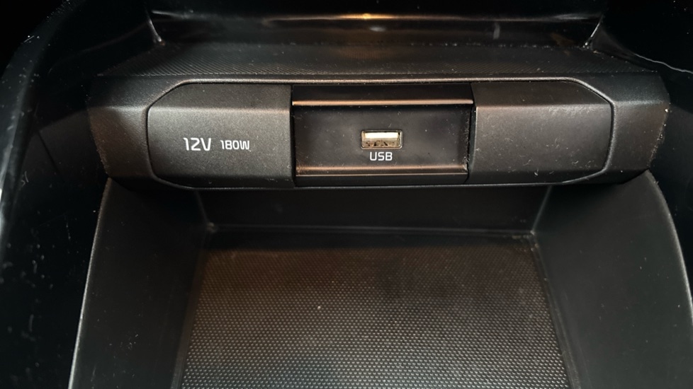 Used Kia Rio 2022 for sale - 76871373: Photo 35