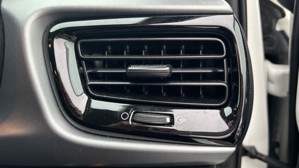 Used Kia Rio 2022 for sale - 76871373: Photo 36