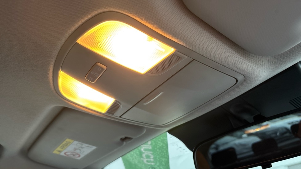 Used Kia Rio 2022 for sale - 76871373: Photo 38