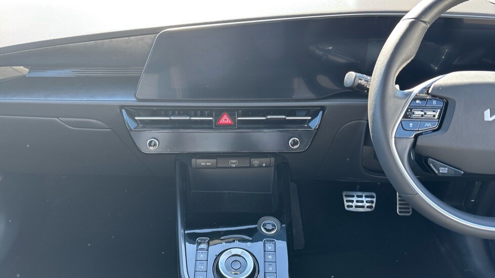Used Kia Niro 2023 for sale - 75796651: Photo 12