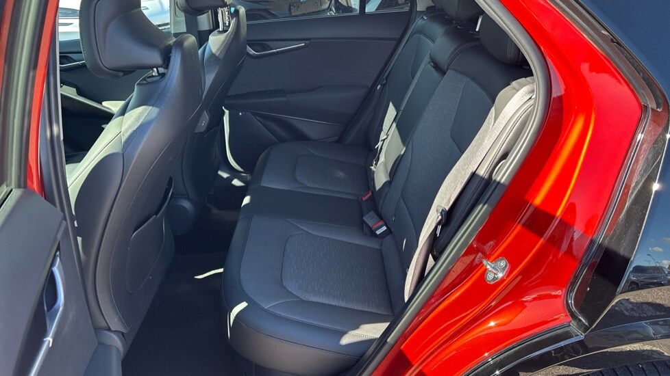 Used Kia Niro 2023 for sale - 75796651: Photo 14