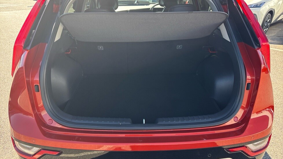 Used Kia Niro 2023 for sale - 75796651: Photo 15