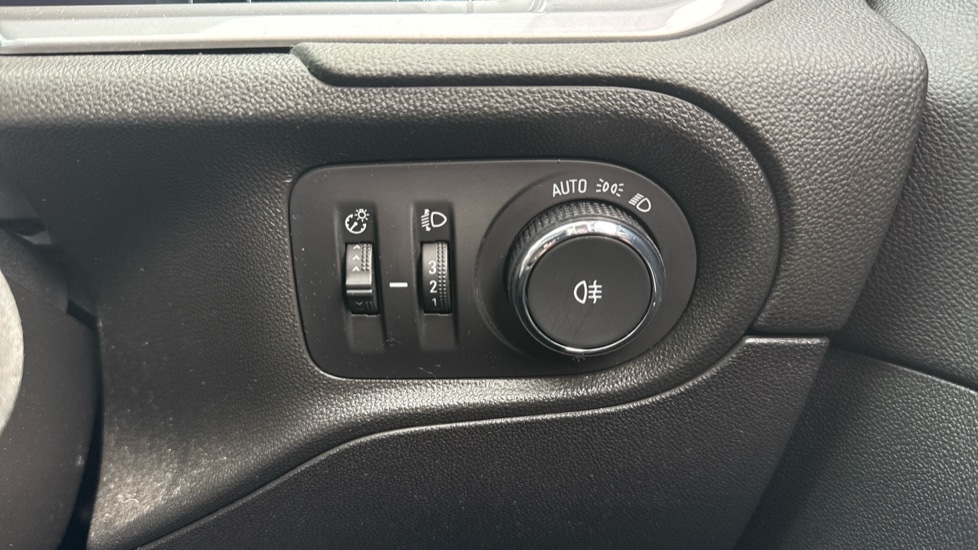 Used Vauxhall Grandland 2022 for sale - 76871369: Photo 21