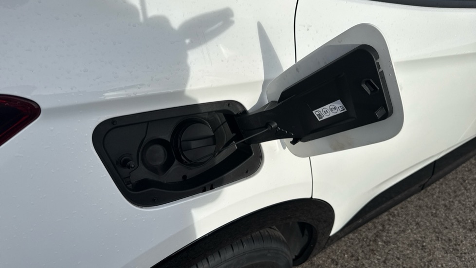 Used Vauxhall Grandland 2022 for sale - 76871369: Photo 23