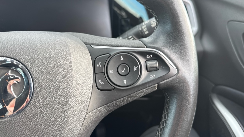 Used Vauxhall Grandland 2022 for sale - 76871369: Photo 24