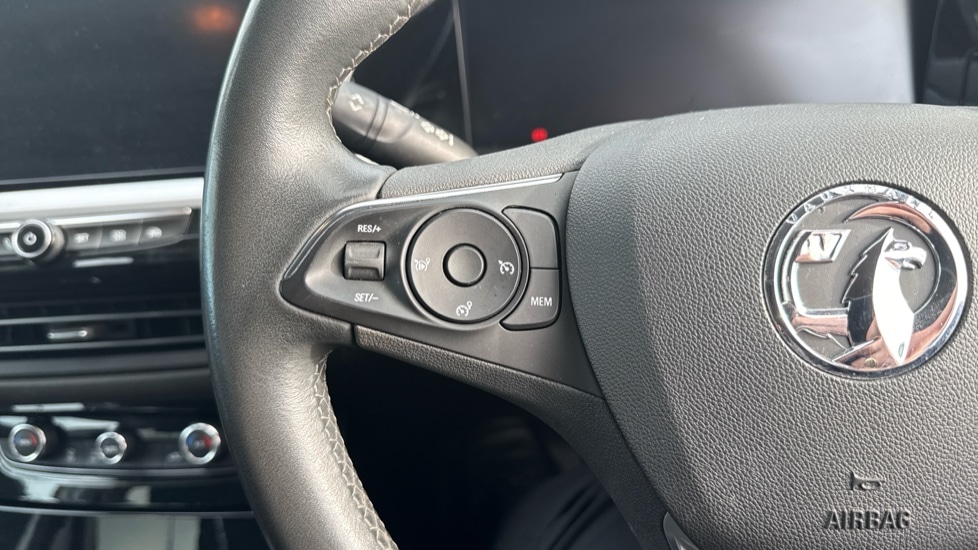 Used Vauxhall Grandland 2022 for sale - 76871369: Photo 25