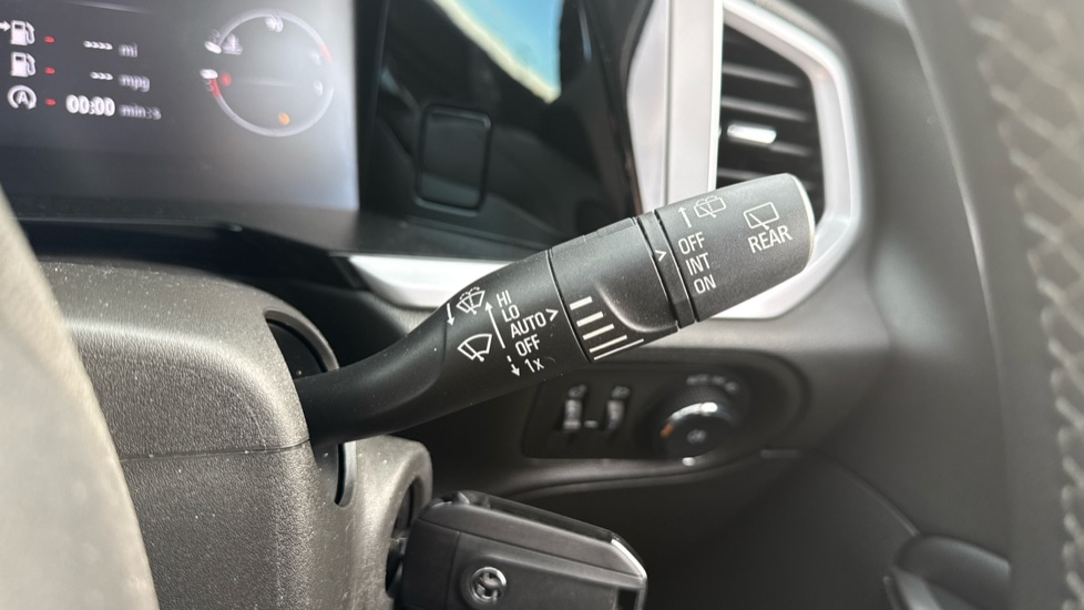 Used Vauxhall Grandland 2022 for sale - 76871369: Photo 26