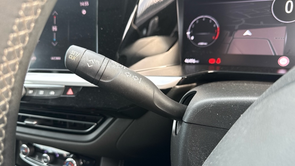 Used Vauxhall Grandland 2022 for sale - 76871369: Photo 27