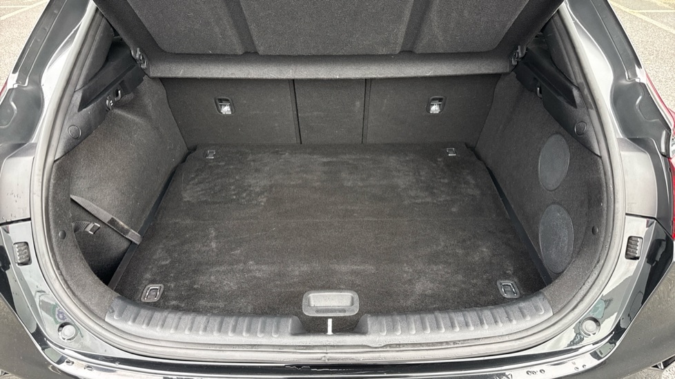 Used Kia XCeed 2021 for sale - 76033664: Photo 15