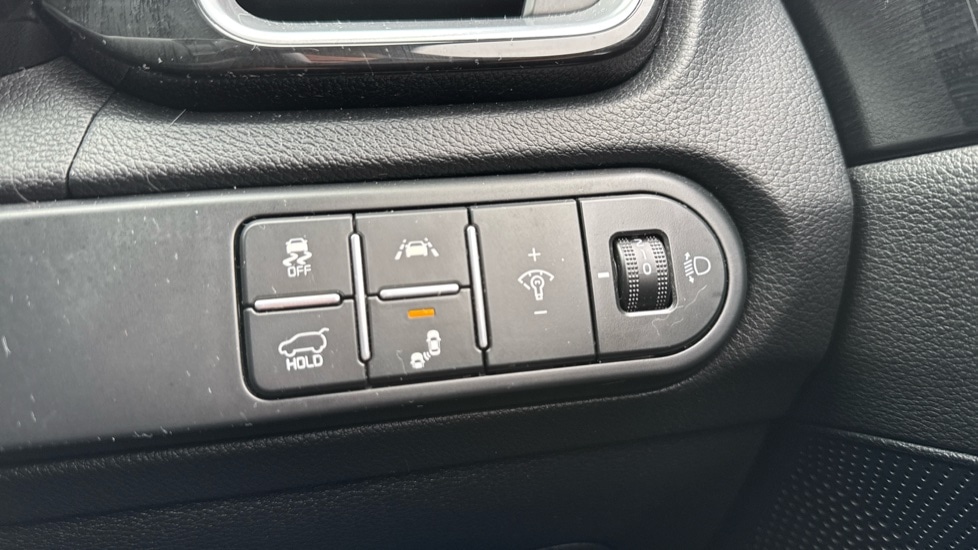 Used Kia XCeed 2021 for sale - 76033664: Photo 21