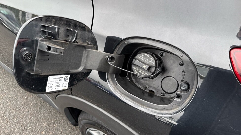 Used Kia XCeed 2021 for sale - 76033664: Photo 23