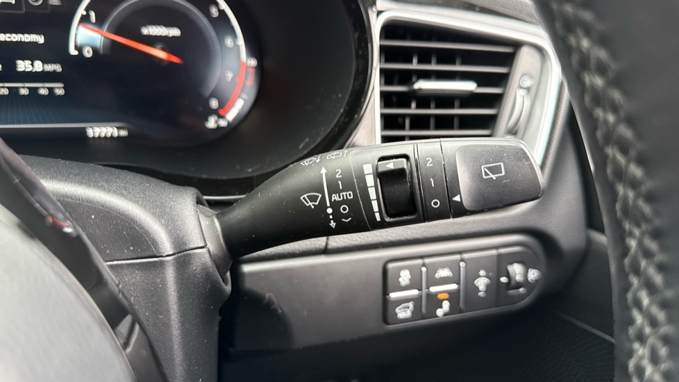 Used Kia XCeed 2021 for sale - 76033664: Photo 26