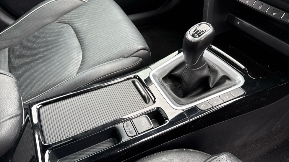 Used Kia XCeed 2021 for sale - 76033664: Photo 30