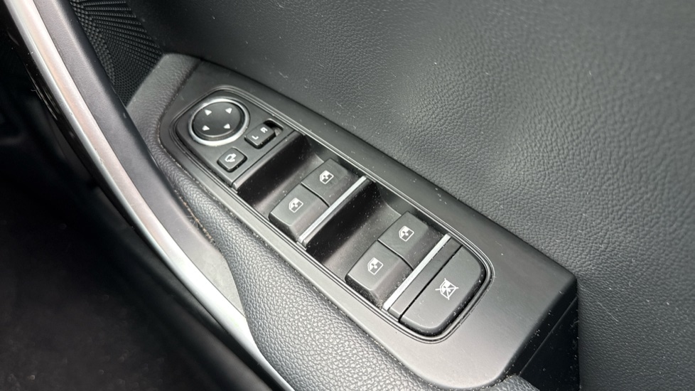 Used Kia XCeed 2021 for sale - 76033664: Photo 32