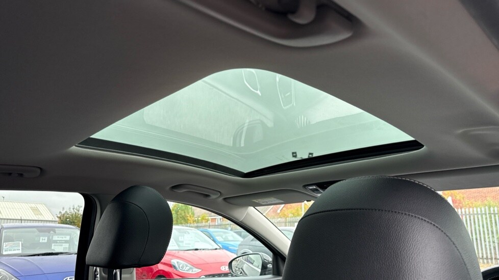 Used Kia XCeed 2021 for sale - 76033664: Photo 33