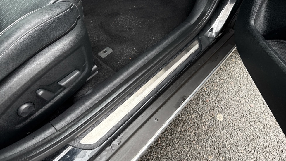 Used Kia XCeed 2021 for sale - 76033664: Photo 38