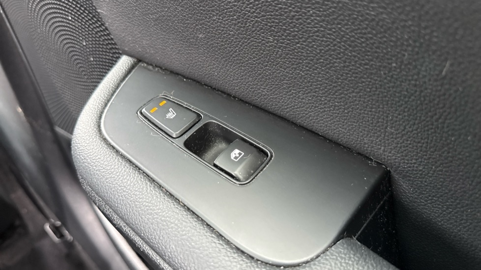 Used Kia XCeed 2021 for sale - 76033664: Photo 39