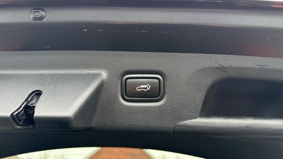 Used Kia XCeed 2021 for sale - 76033664: Photo 42