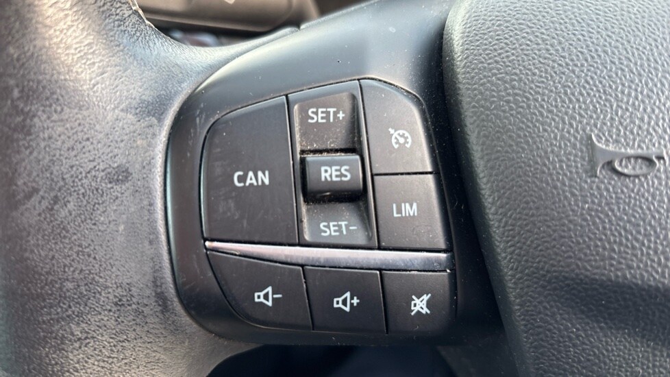 Used Ford Fiesta 2020 for sale - 76261638: Photo 23