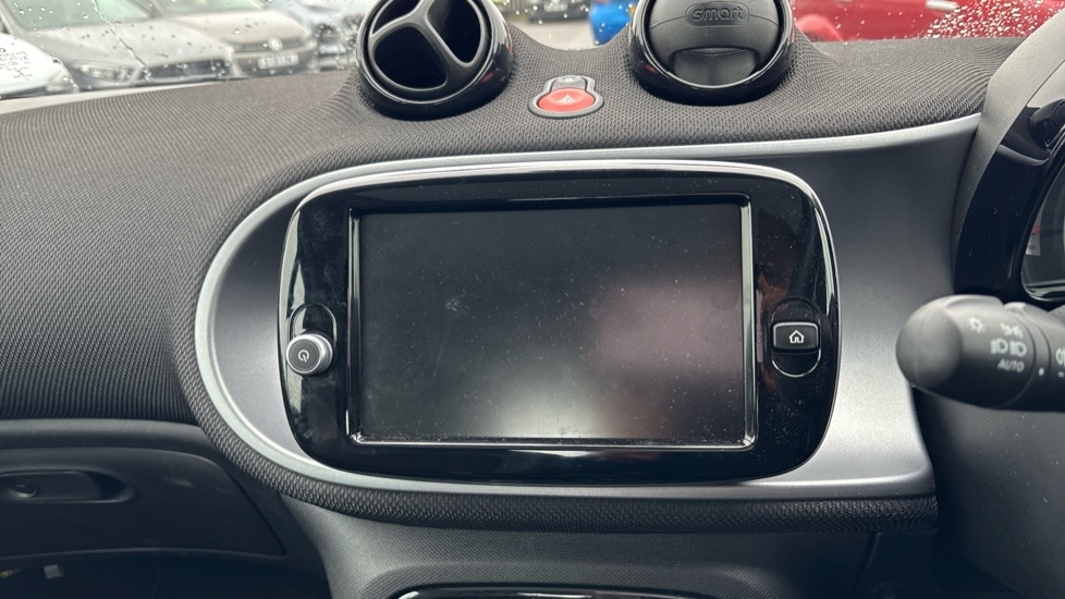 Used smart fortwo 2022 for sale - 76869888: Photo 12