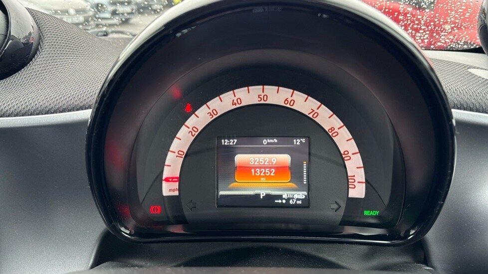 Used smart fortwo 2022 for sale - 76869888: Photo 13