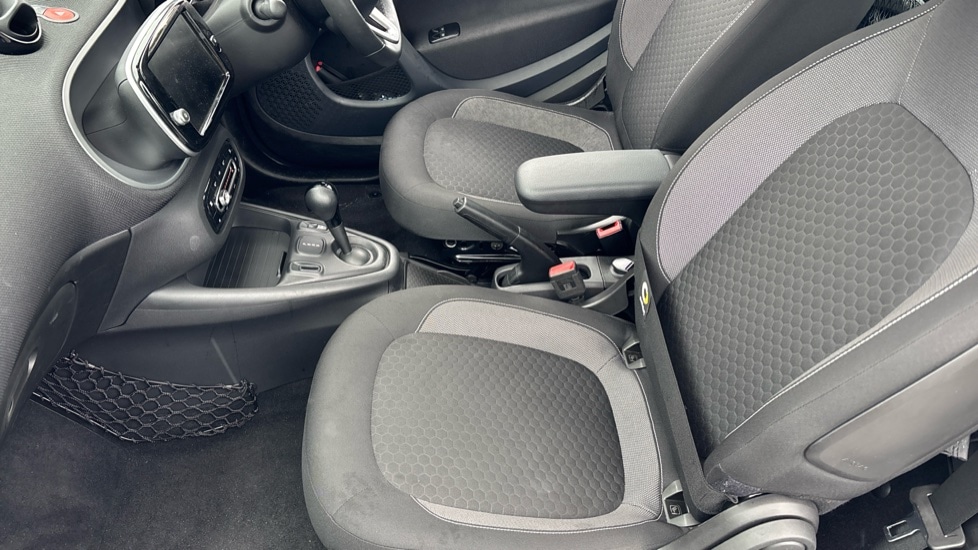 Used smart fortwo 2022 for sale - 76869888: Photo 14