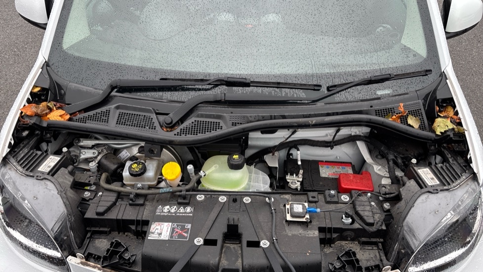 Used smart fortwo 2022 for sale - 76869888: Photo 16