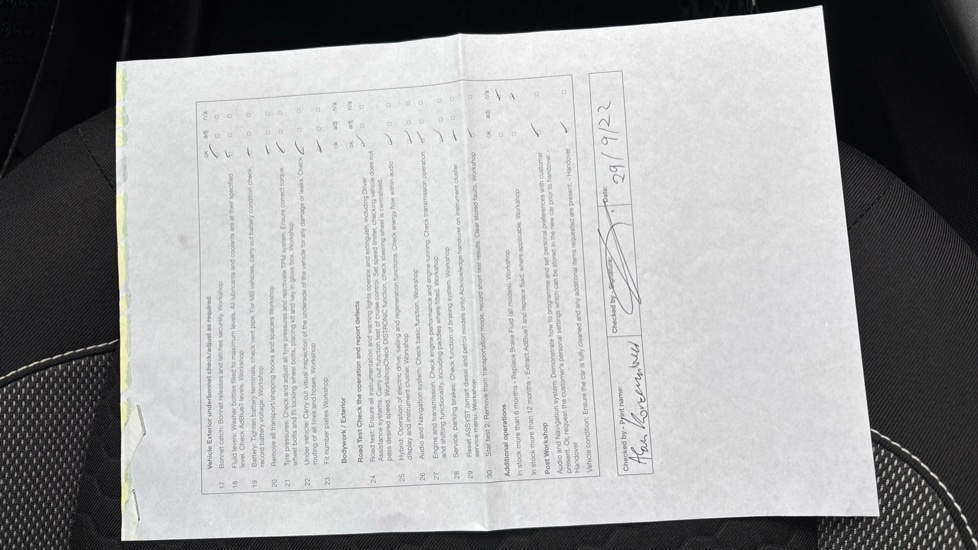 Used smart fortwo 2022 for sale - 76869888: Photo 22